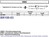 Diac Triggerelement Typ BR100-03