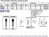 Programmable Unijunction Transistor Type BRY56