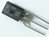 N-Channel SIPMOS Small-Signal Transistor TO-92 Type BSS98