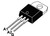 TRIAC