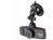 Dashcam HD mit 1.5" Display