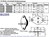 NPN Transistor 2.5A 700V TO-3 Type BU205