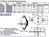 NPN Transistor 8.0A 700V TO-3 Type BU208A