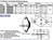 NPN Transistor 15A 400V TO-3 Type BUX48