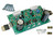 200 Watt Audio Amplifier Kit Velleman K8060