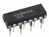 Stereo Multiplex Decoder for FM QUIL-16Q Type CA3090AQ