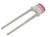 Keramik-Kondensator 120pF 100VDC 5.1x6.6mm RM=2.54mm