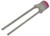100 Volt P=2.54mm
