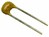Kondensator 680pF 50V RM=2.54mm