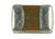 Keramikchip-Kondensator 47pF 100V 0805/NPO
