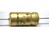 Elko axial 10uF 150V