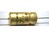 Elko axial 3300uF 25V