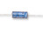 Elko axial 1500uF 40V 20% 15x30mm Vishay MAL202117152E3