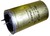Elko radial 4700uF 16V 20x43mm Teilkreis=18.5mm