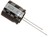 Kondensator 22uF 400V RM=5mm