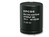 Elko radial 100uF 400VDC 22x25mm RM=10mm