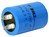 Electrolytic Capacitor Can-type 4700uF 40V 35x45mm Solder Tags