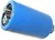 Electrolytic Capacitor Can-type with Screw Terminals 10000uF 63V