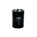 Elco Can-Type M8 Bolt 4700uF 63V 36x5mm Frolyt EBH-NV