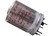 Electrolytic Capacitor Radial Can-type 2200uF 100V 35.5x57mm 4-P