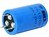 Electrolytic Capacitor Radial Can-type 4700uF 63V 30x40mm 4-Pin
