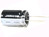 Elko radial 1000uF 35V 20% 85°C RM=5mm Jamicon CS1000/35