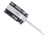 Elko Radial 10uF 400V 20% 10x16mm RM=5mm 105°C, RoHS