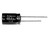 Electrolytic Capacitor Radial 1.0uF 400V 20% 2.5mm Rubycon LLE