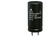 Elko radial 470uF 450VDC 35x45mm RM=10mm 105°C, Snap-In