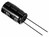 Elko radial 470uF 63V 20% 13x25mm RM=5mm 105 Grad