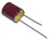 Electrolytic Capacitor Radial Non-Polar 22uF 40V 12.7x13mm