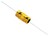 Tonfrequenz-Elko bipolar 47uF 10% 13x27mm