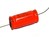 Capacitors