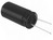 Elko radial 33uF 420V 14.5mx20mm RM=7.5mm 105°C, RoHS