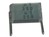 Capacitor
