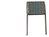Polyester Film Capacitor 15nF 400V 2.7x7.3x9mm Pitch=7.5mm