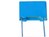 Metallized Polyester Film Capacitor 6.8nF 630Vdc RM=10mm