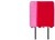 Polyester FKS2/MKS2 <br> P=5mm