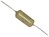 Wickelkondensator 470nF 160VDC 14x32mm RM=40mm