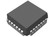 Network Controller with RAM PLCC-28 Type COM20020I-LJP