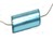 Wickelkondensator 2.2nF 1600VDC 6.5x28mm RM=32mm, RoHS