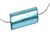 Polypropylene