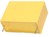 Polycarbonate Capacitor 330nF 250VDC 160VAC/50Hz P=15mm
