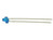 1.8mm LED Infrarot Typ CQY37N