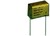 RC Unit Class X2 47nF 47-Ohm Kemet PMR209MB5470M047