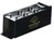 SuperCap 100F 14V 58x204.5x97mm 6x600F Cells SCMRA3B100MI00MV00
