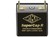 SuperCap 100F 2.5V 20% 16.5x48x36mm SCSRA1B100RA00MV00