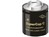 SuperCap 200F 2.5V 20% 30x68mm SCSCA1B200ZB00MV00