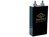 SuperCap 3000F 2.5V 20% 40x80x140mm SCSRA1C300RE00MV00