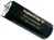 SuperCap 600F 2.5V 20% 50x75mm SCSCA1B600ZD00MV00